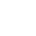 Apprenticeships