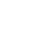 Council for Independent Education