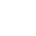 Disabled Confident