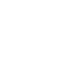 European Structural and Investment Funds