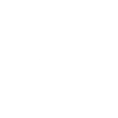 FDAP