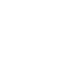 Lancaster University