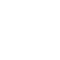 Matrix