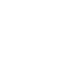 STEM